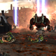 Illustration for article titled Dawn of War II: New Screenshots